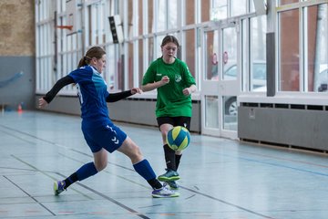 Bild 167 - wCJ Loewinnen Cup C2
